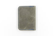 Toronto 4 Slot Wallet
