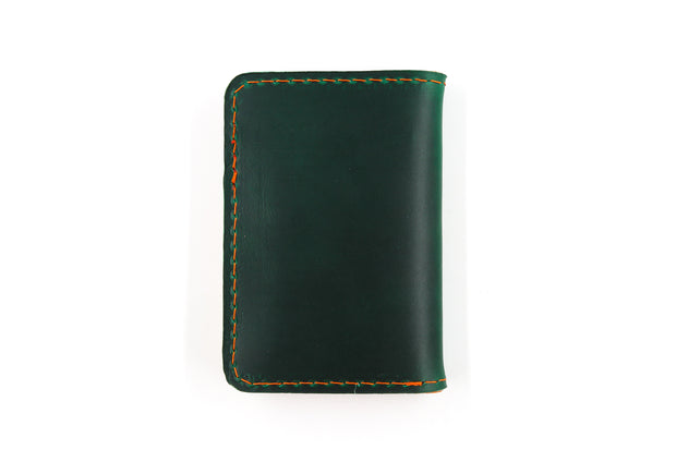 Juice Box 6 Slot Wallet