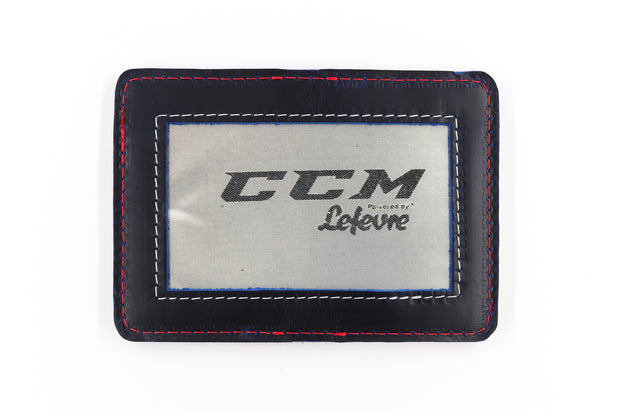 Florida 6 Slot Wallet