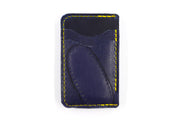 St Louis 3 Slot Money Clip
