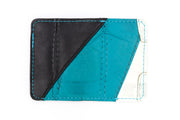 San Jose Shark Attack 6 Slot Wallet