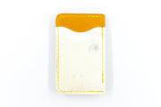 Florida 3 Slot Money Clip
