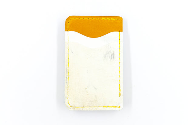 Florida 3 Slot Money Clip