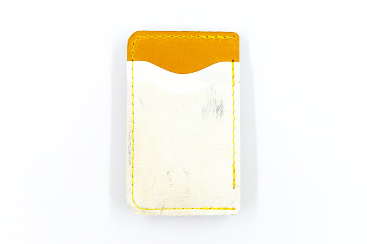 Florida 3 Slot Money Clip