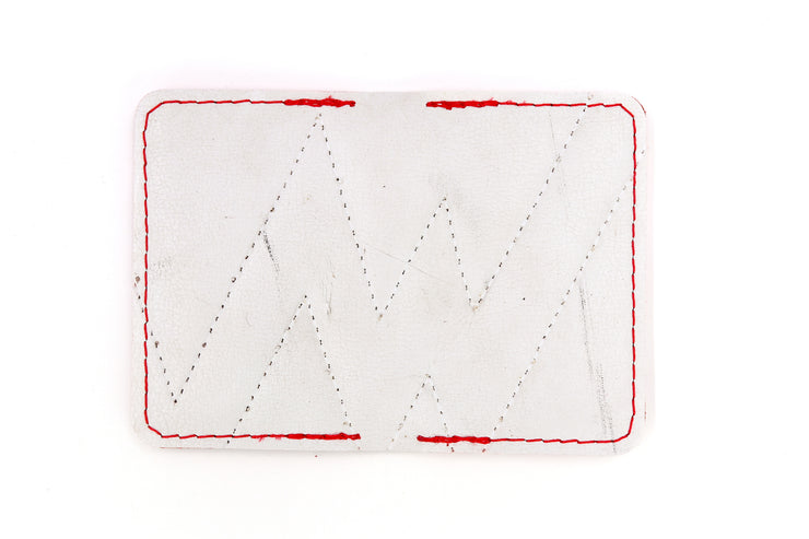 Detroit Iceberg 6 Slot Wallet