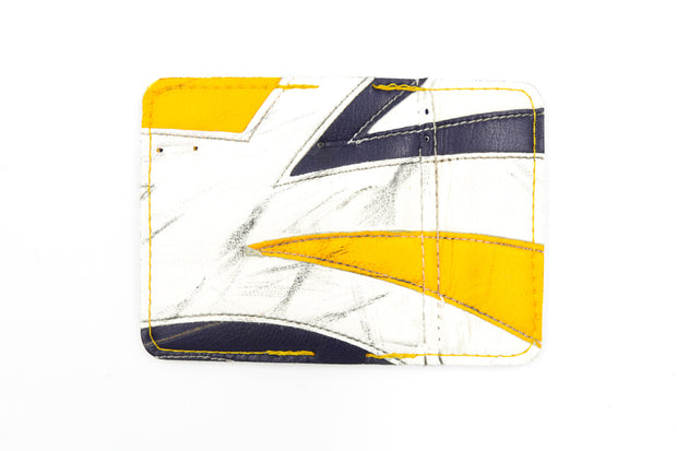 St Louis Rock N Roll 6 Slot Wallet