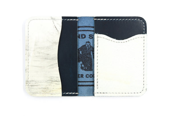 Tampa Bay 4 Slot Wallet
