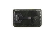 Dallas 3 Slot Money Clip