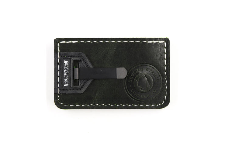 Dallas 3 Slot Money Clip