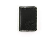 Dallas 4 Slot Wallet