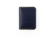 Florida 4 Slot Wallet
