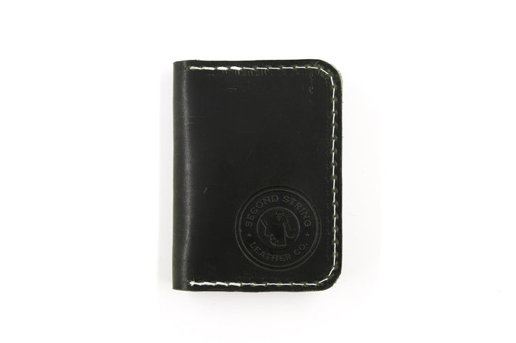 Dallas 4 Slot Wallet
