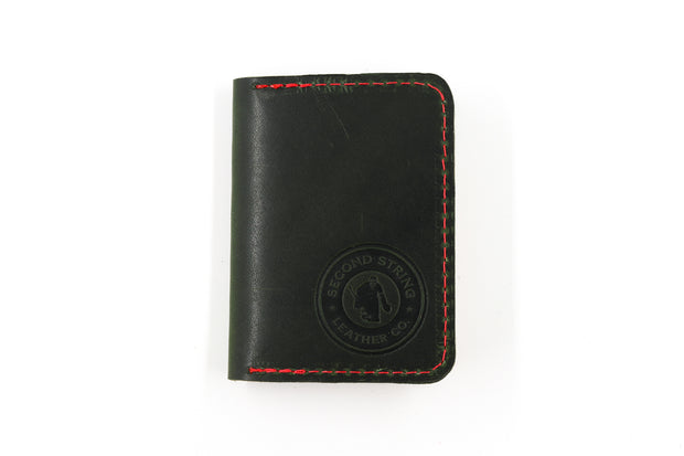 Minnesota 4 Slot Wallet