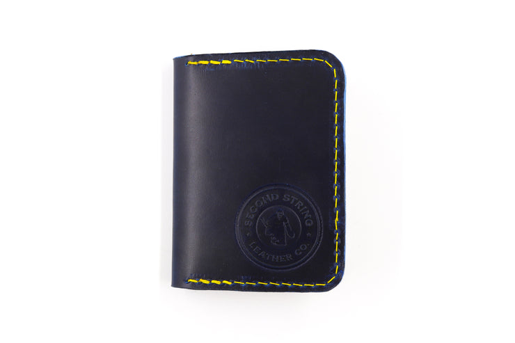 St Louis 4 Slot Wallet