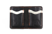 Razor Collection 6 Slot Wallet