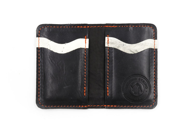 Razor Collection 6 Slot Wallet