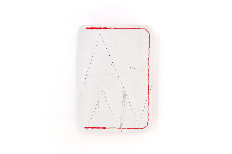 Detroit Iceberg 6 Slot Wallet