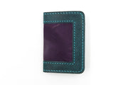 Anaheim Duck Hunt 6 Slot Wallet