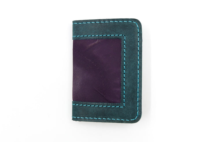 Anaheim Duck Hunt 6 Slot Wallet