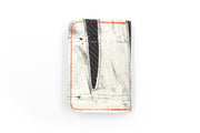 Razor Collection 6 Slot Wallet