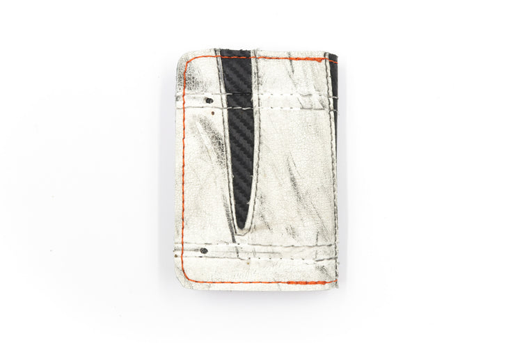 Razor Collection 6 Slot Wallet