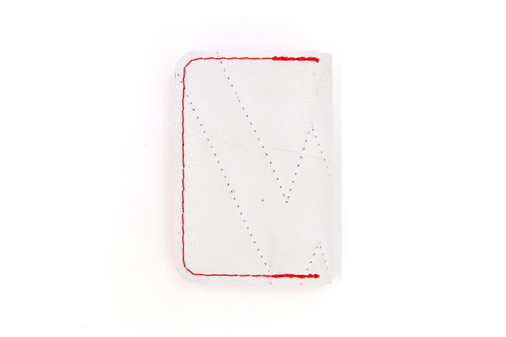 Detroit Iceberg 6 Slot Wallet