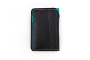 San Jose Shark Attack 6 Slot Wallet