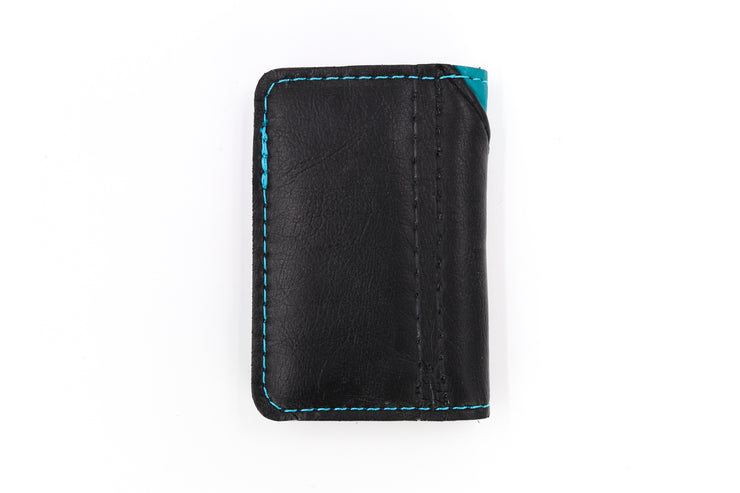 San Jose Shark Attack 6 Slot Wallet