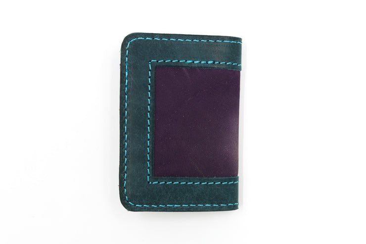 Anaheim Duck Hunt 6 Slot Wallet