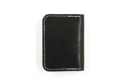 Dallas 4 Slot Wallet