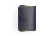 St Louis 4 Slot Wallet