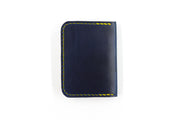 Florida 4 Slot Wallet