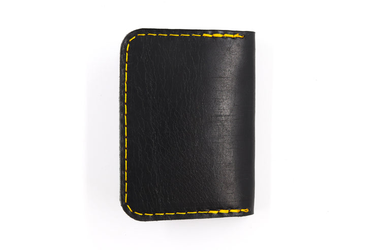Boston 4 Slot Wallet