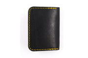 Boston 4 Slot Wallet
