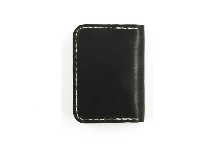 Dallas 4 Slot Wallet