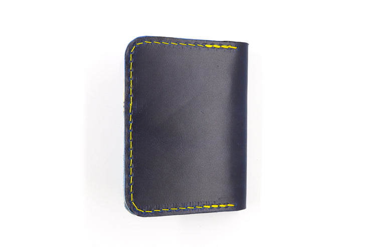 St Louis 4 Slot Wallet