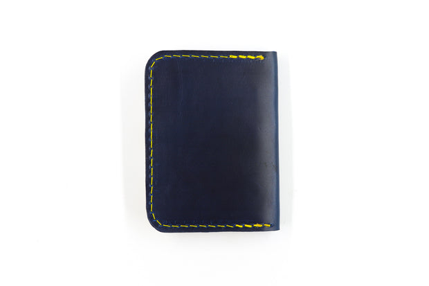 Florida 4 Slot Wallet