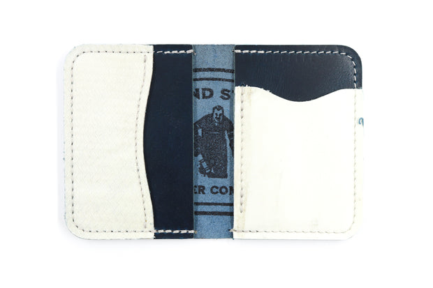Tampa Bay 4 Slot Wallet