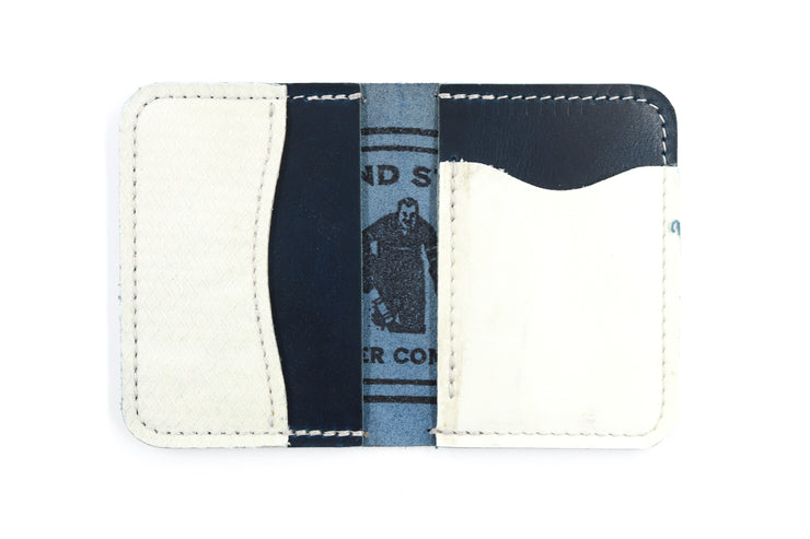 Tampa Bay 4 Slot Wallet