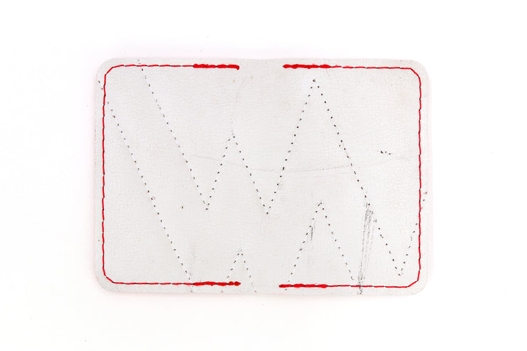 Detroit Iceberg 6 Slot Wallet