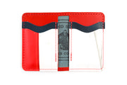 Montreal 6 Slot Wallet