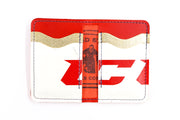 Florida 6 Slot Wallet