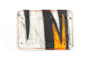 Razor Collection 6 Slot Wallet