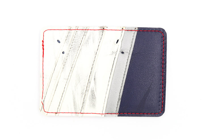 Winnipeg 6 Slot Wallet