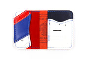 USA 4 Slot Wallet