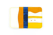 Florida 4 Slot Wallet