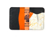 Philadelphia 4 Slot Wallet