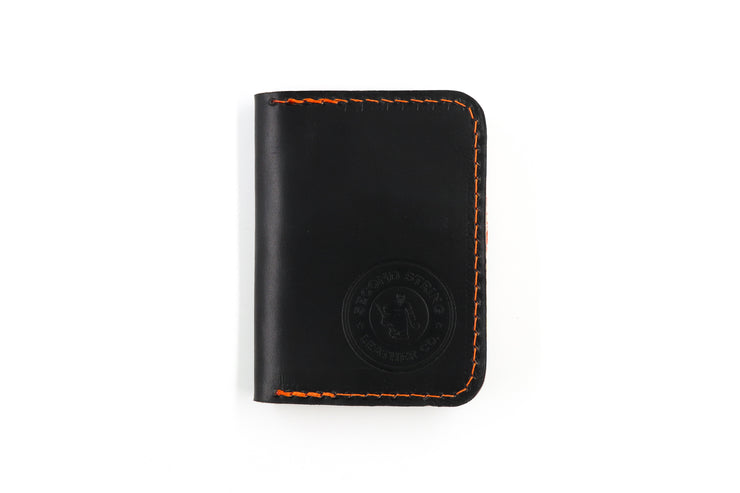 Philadelphia 4 Slot Wallet