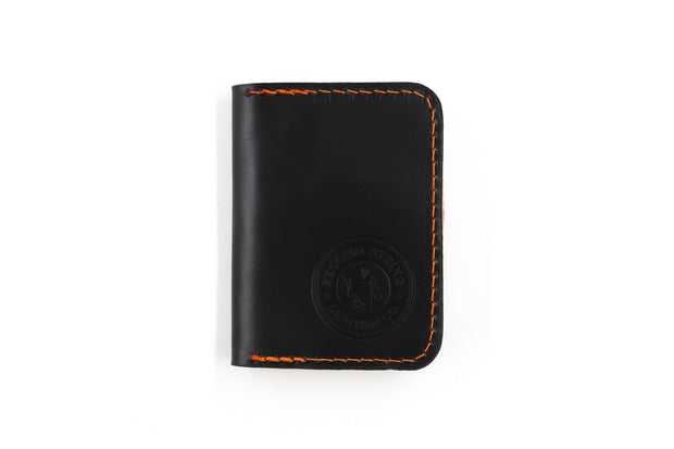 Philadelphia 4 Slot Wallet