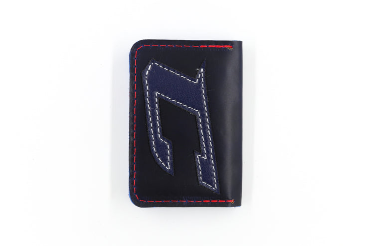 Florida 6 Slot Wallet